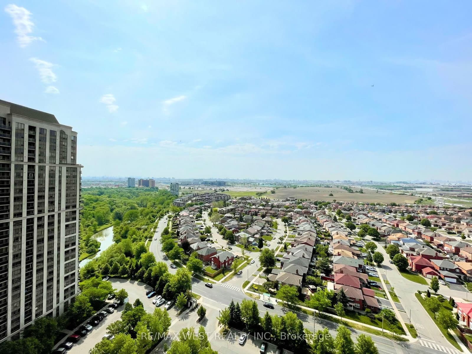 710 Humberwood Boulevard, Unit 2411 thumbnail 11