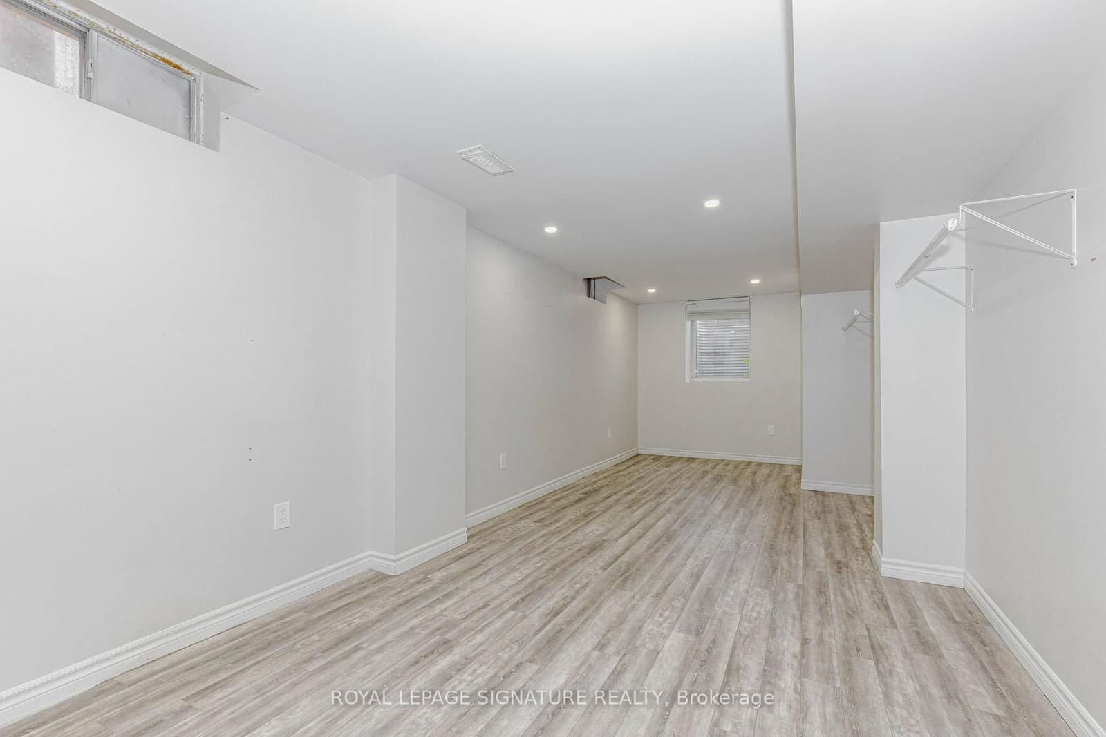 101 Hullrick Drive, Unit Basment thumbnail 15