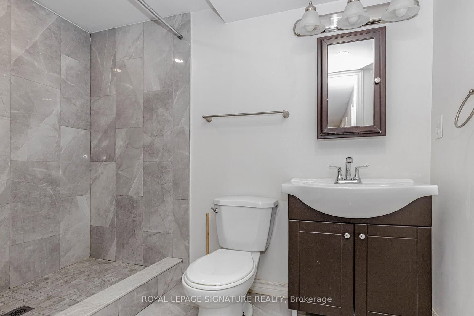 101 Hullrick Drive, Unit Basment thumbnail 20