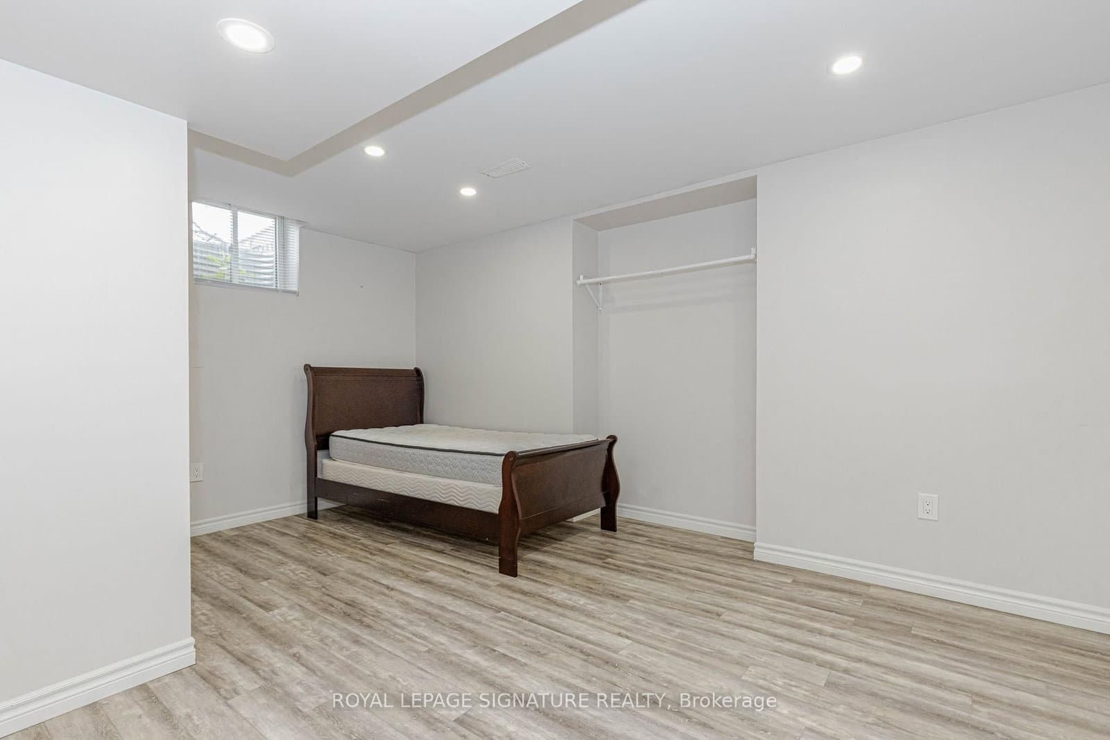 101 Hullrick Drive, Unit Basment thumbnail 22