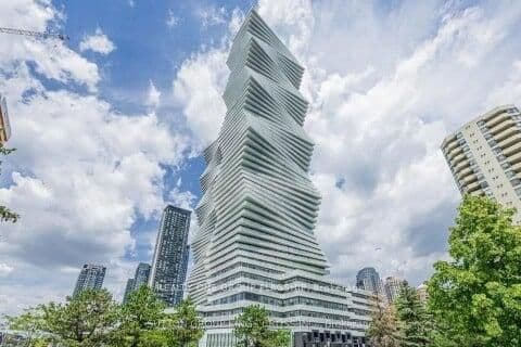 #1809 - 3883 Quartz Road