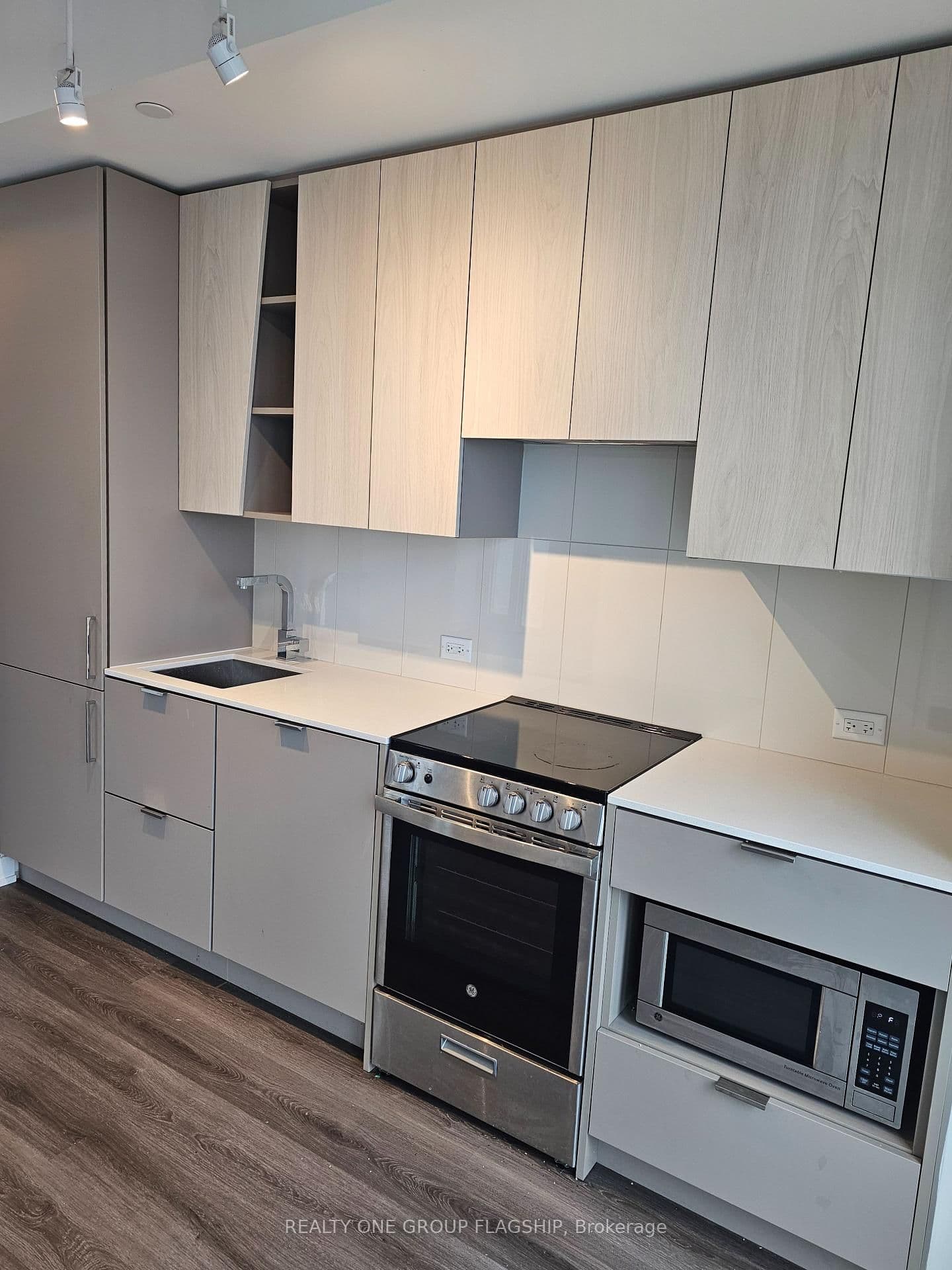 3883 Quartz Road, Unit 1809 thumbnail 10