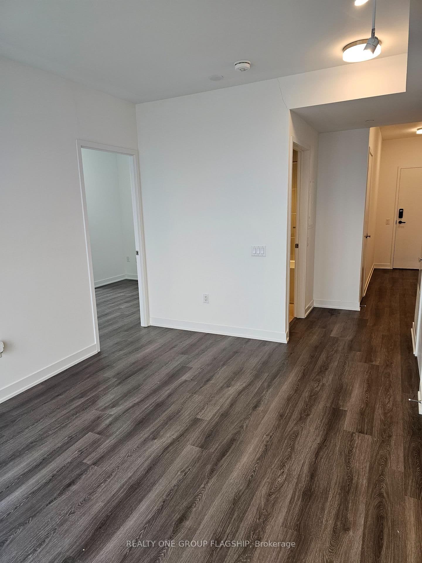 3883 Quartz Road, Unit 1809 thumbnail 11