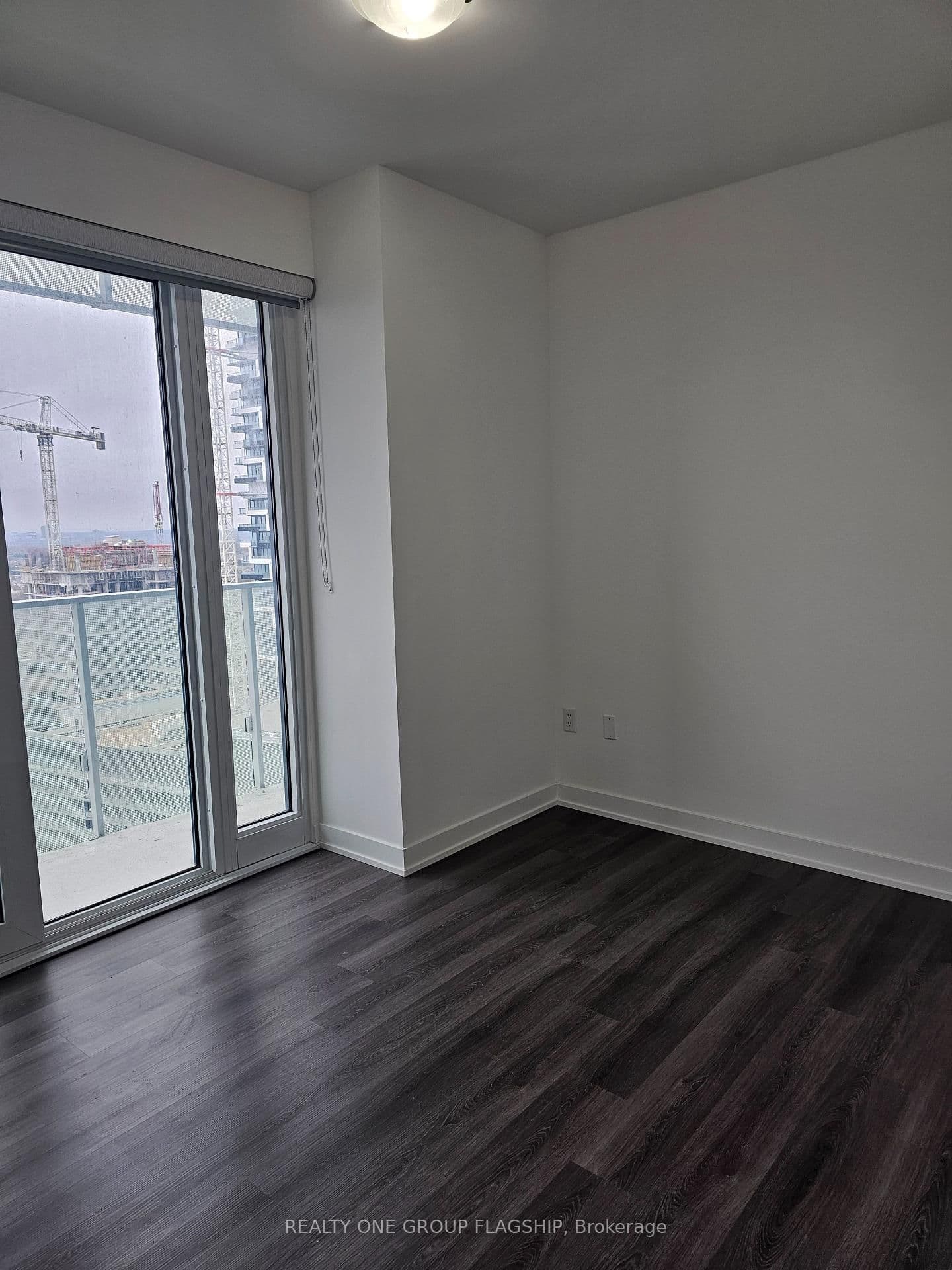 3883 Quartz Road, Unit 1809 thumbnail 12