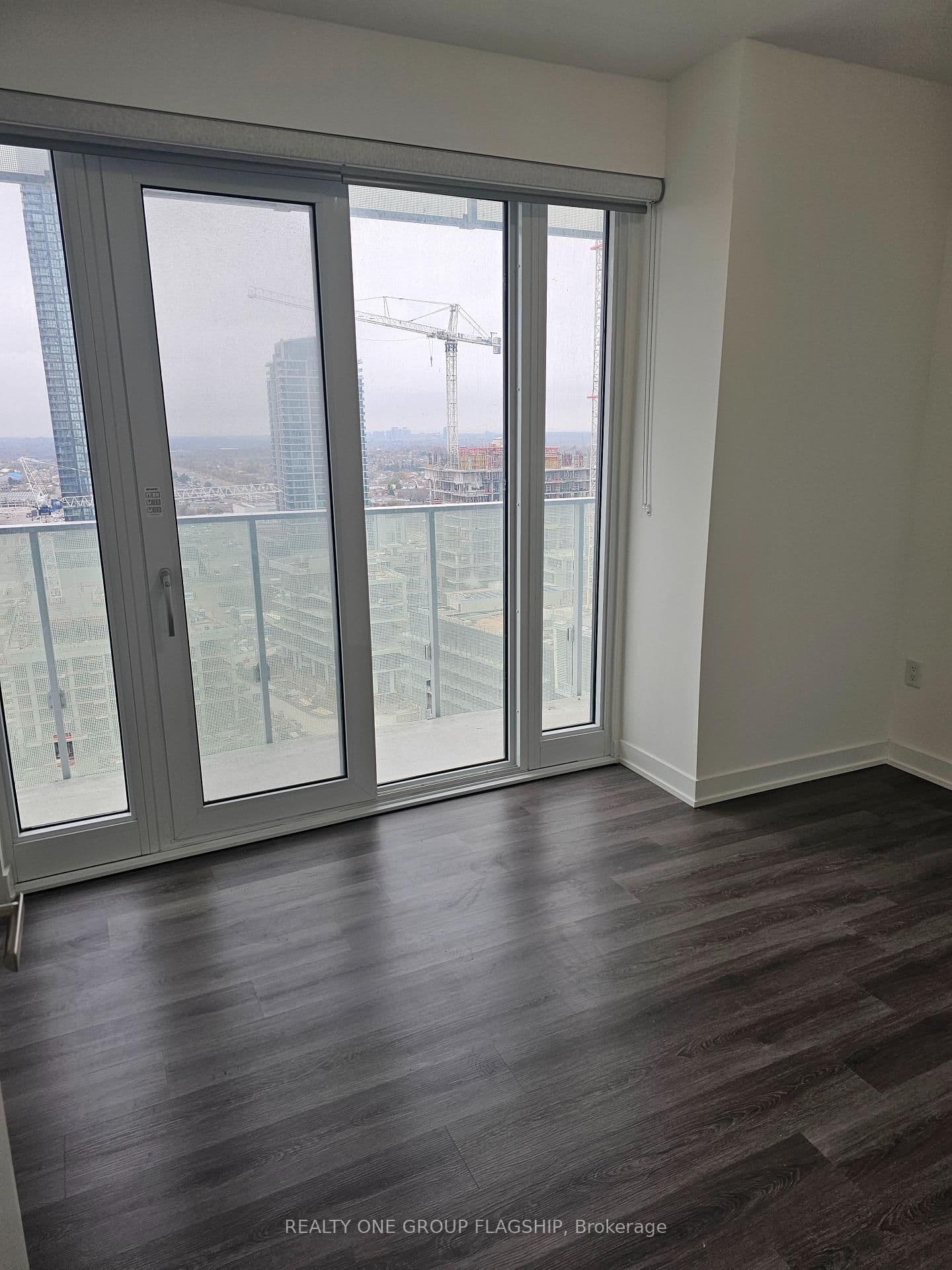 3883 Quartz Road, Unit 1809 thumbnail 13
