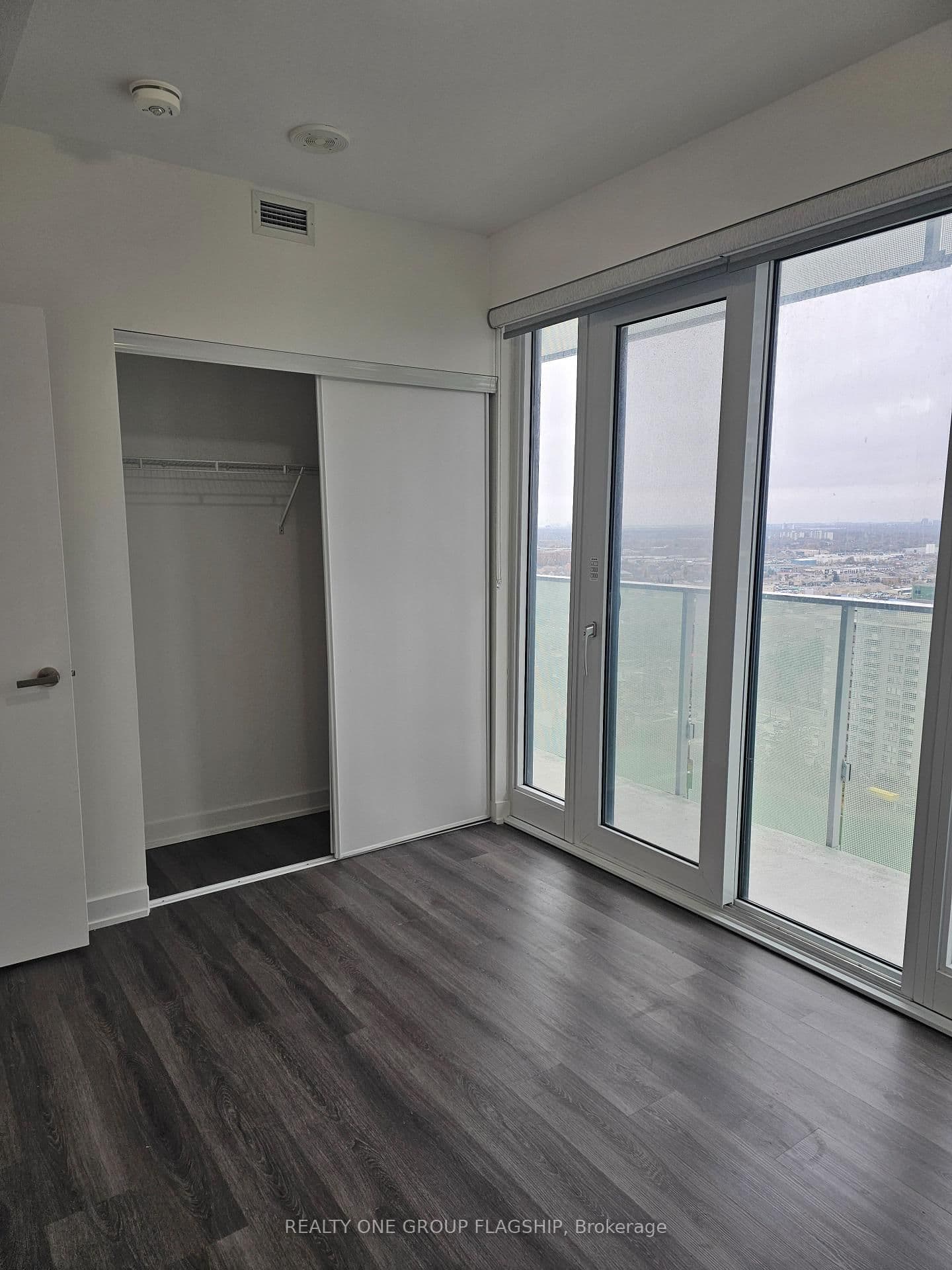 3883 Quartz Road, Unit 1809 thumbnail 14