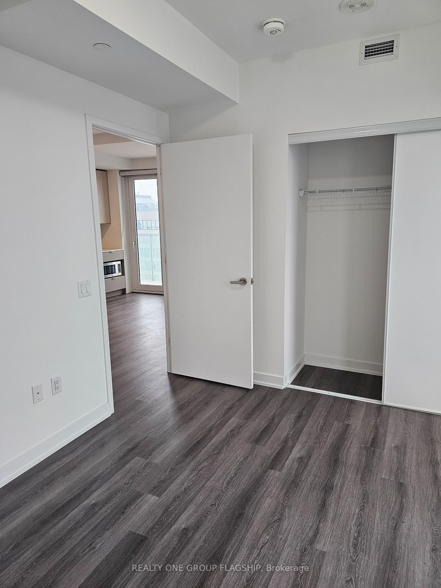 3883 Quartz Road, Unit 1809 thumbnail 15