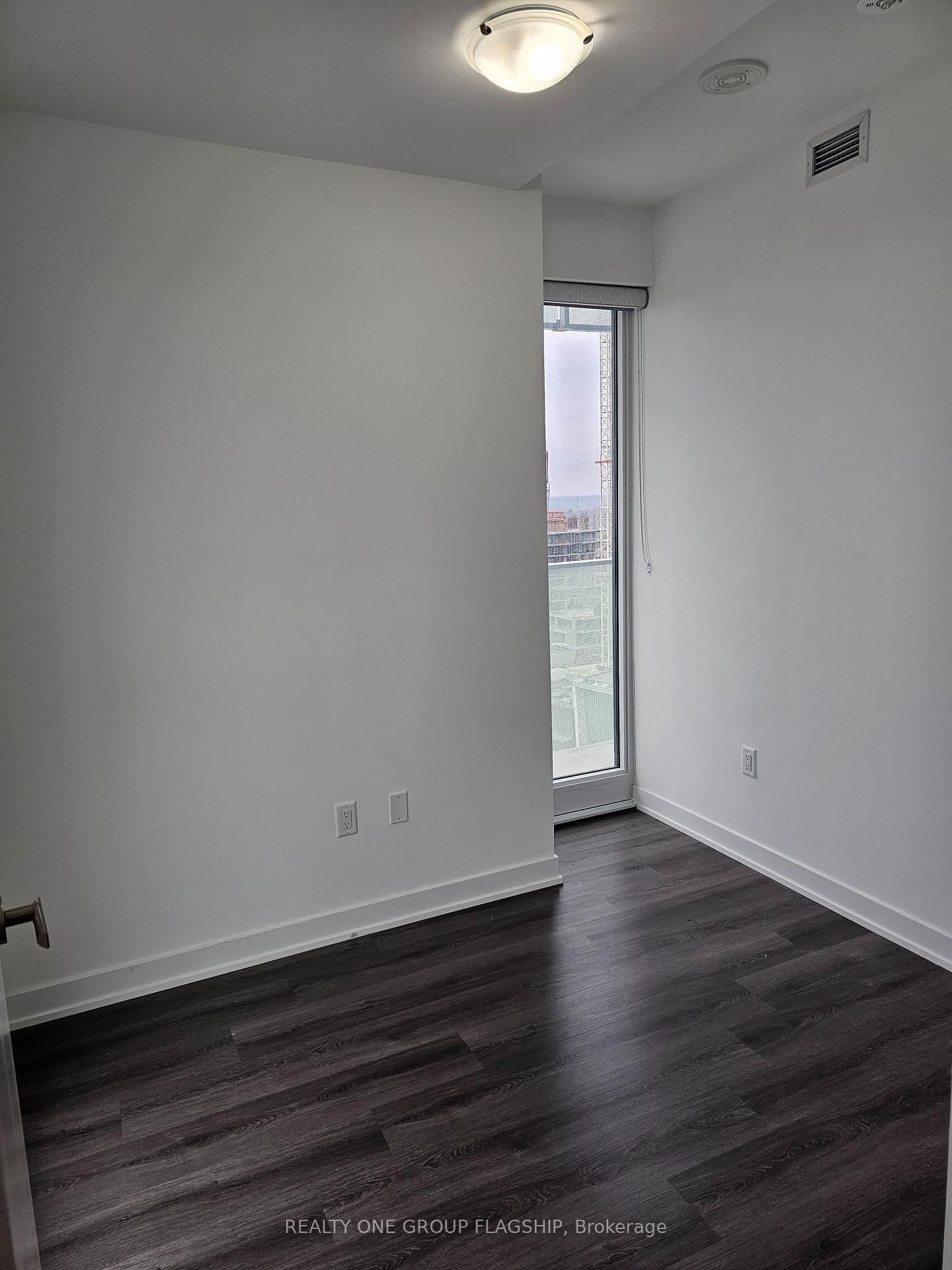 3883 Quartz Road, Unit 1809 thumbnail 16