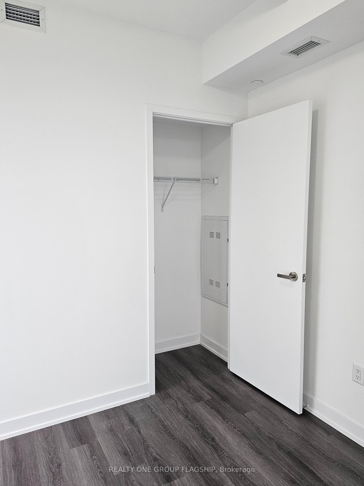 3883 Quartz Road, Unit 1809 thumbnail 17
