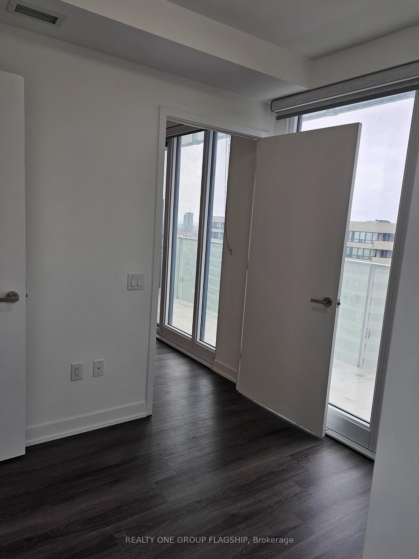 3883 Quartz Road, Unit 1809 thumbnail 18