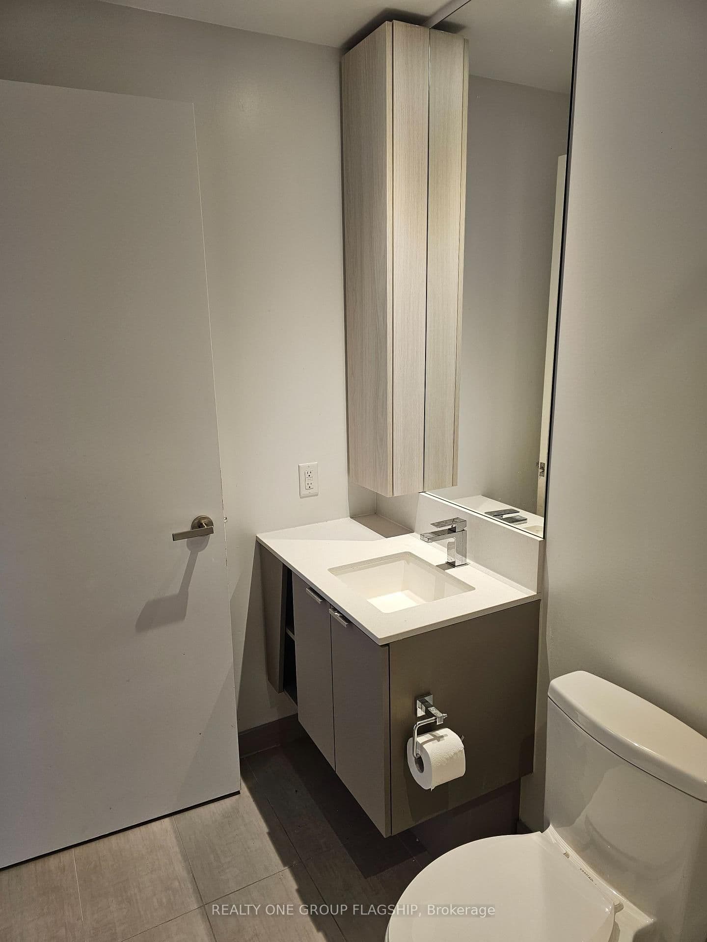 3883 Quartz Road, Unit 1809 thumbnail 19
