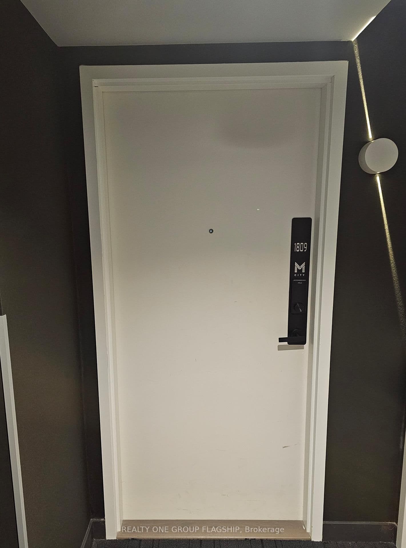 3883 Quartz Road, Unit 1809 thumbnail 2