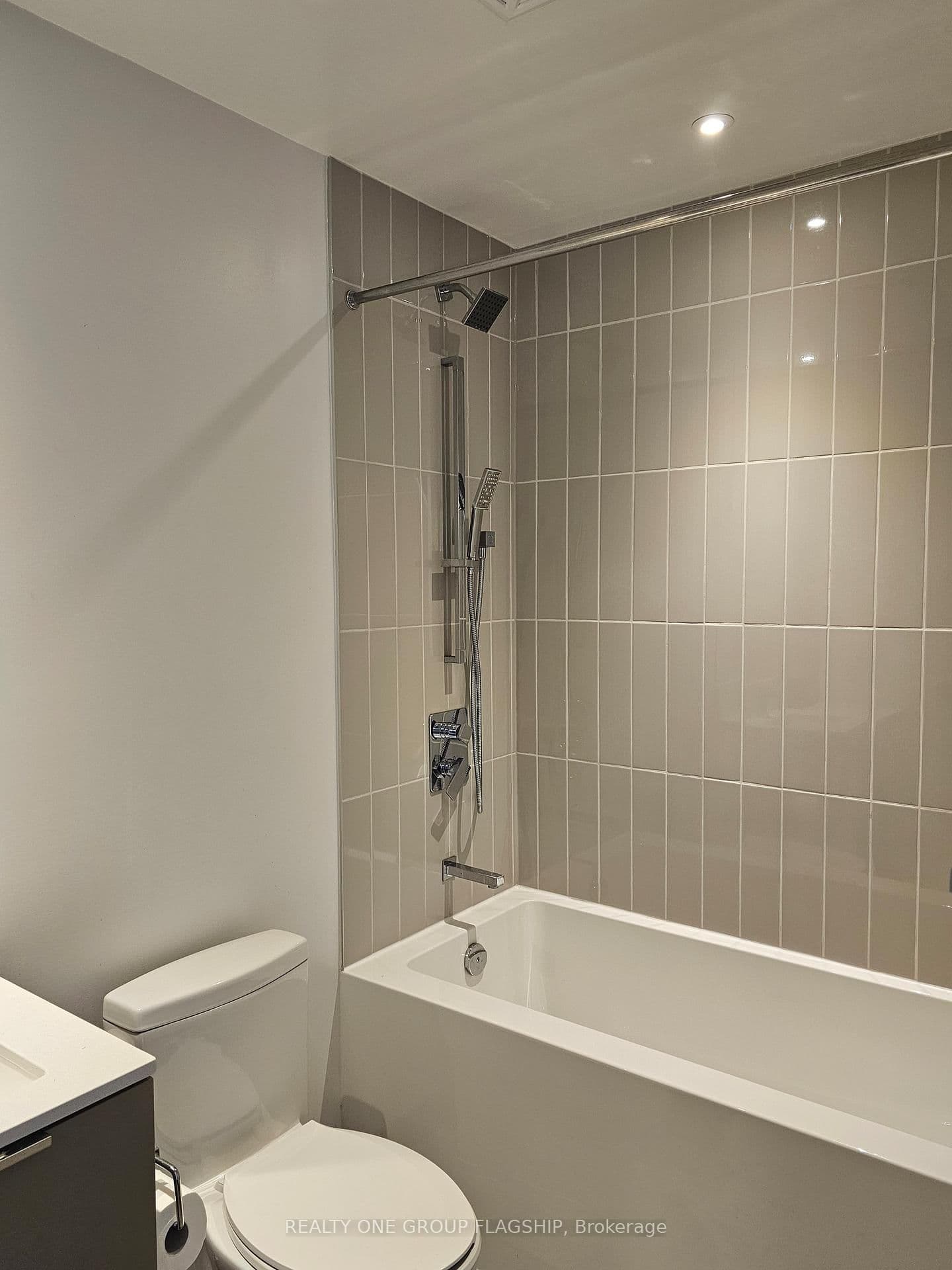 3883 Quartz Road, Unit 1809 thumbnail 20