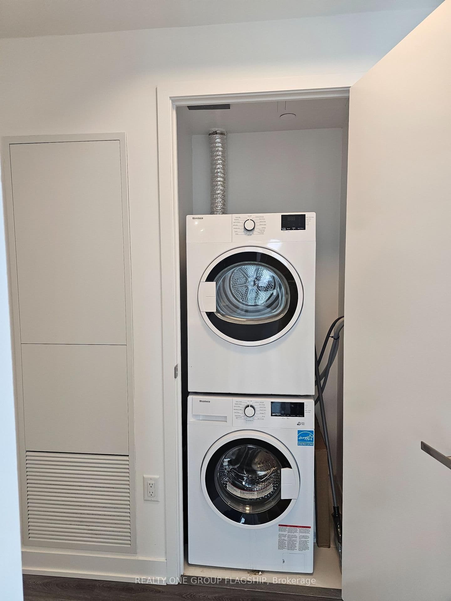 3883 Quartz Road, Unit 1809 thumbnail 21