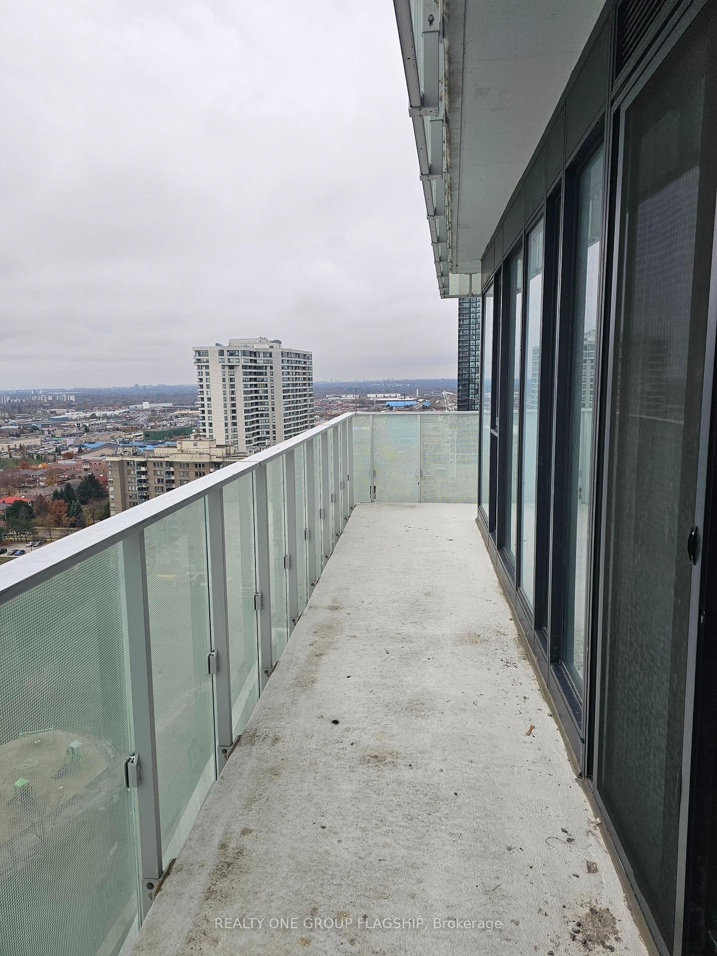 3883 Quartz Road, Unit 1809 thumbnail 22