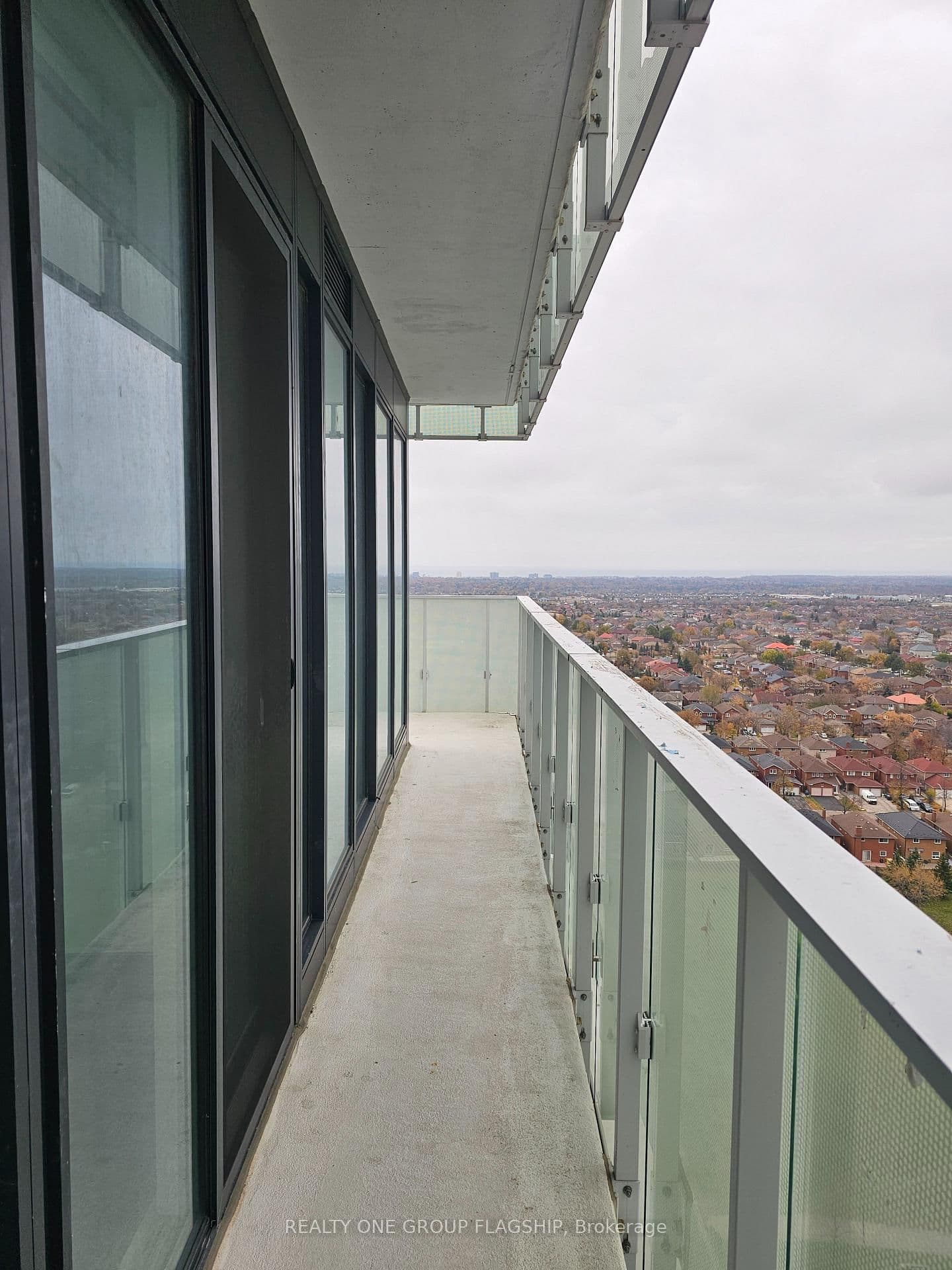 3883 Quartz Road, Unit 1809 thumbnail 23