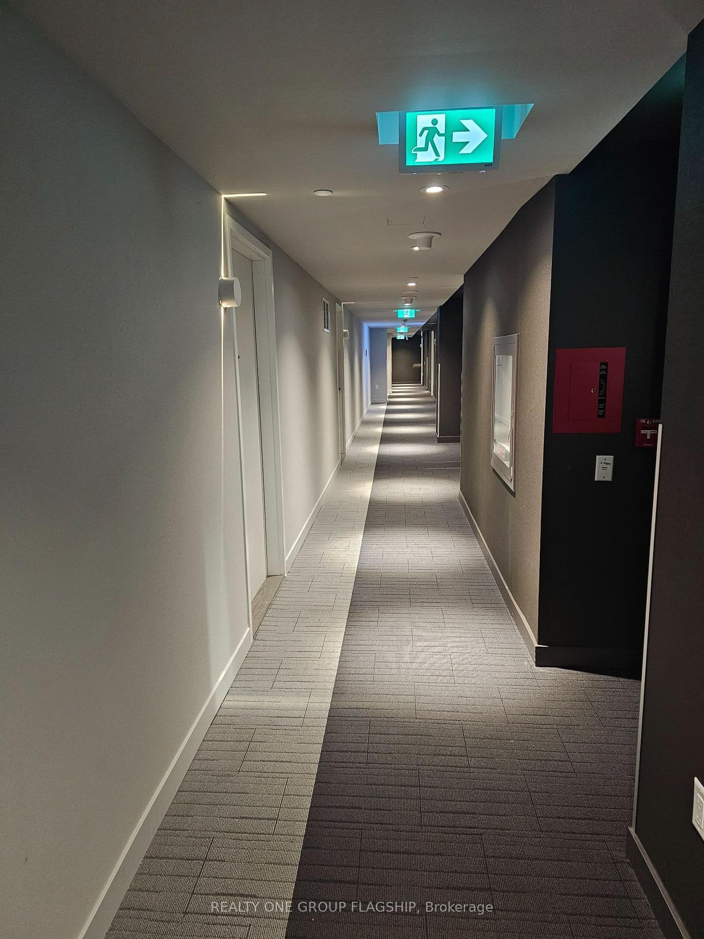 3883 Quartz Road, Unit 1809 thumbnail 3