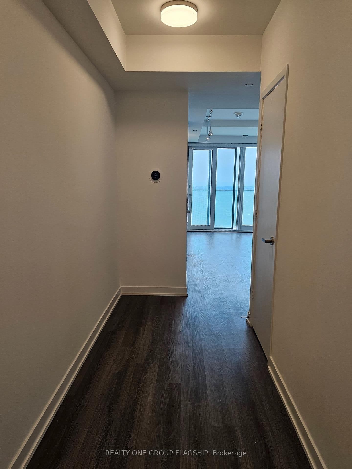 3883 Quartz Road, Unit 1809 thumbnail 4