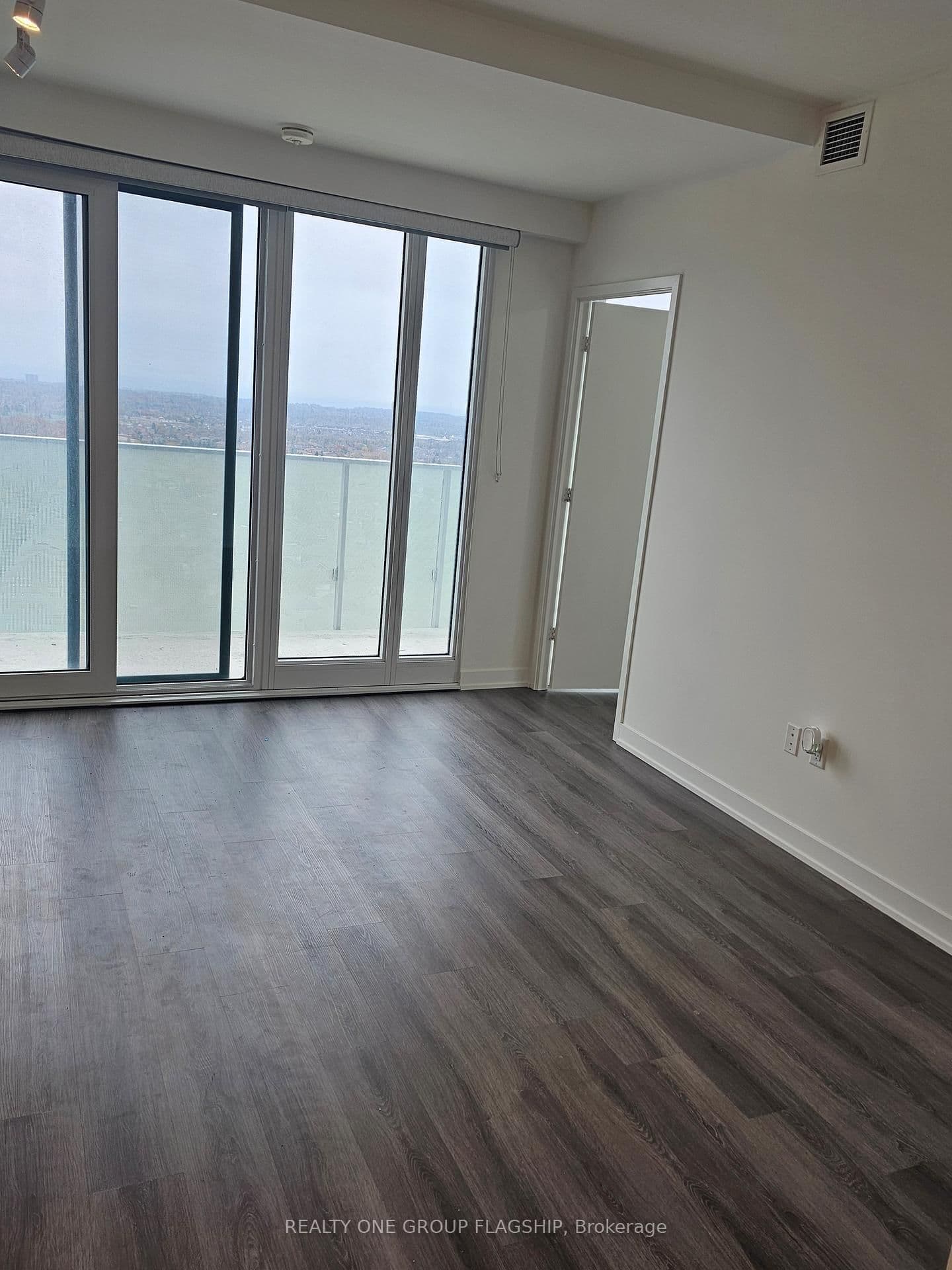 3883 Quartz Road, Unit 1809 thumbnail 6