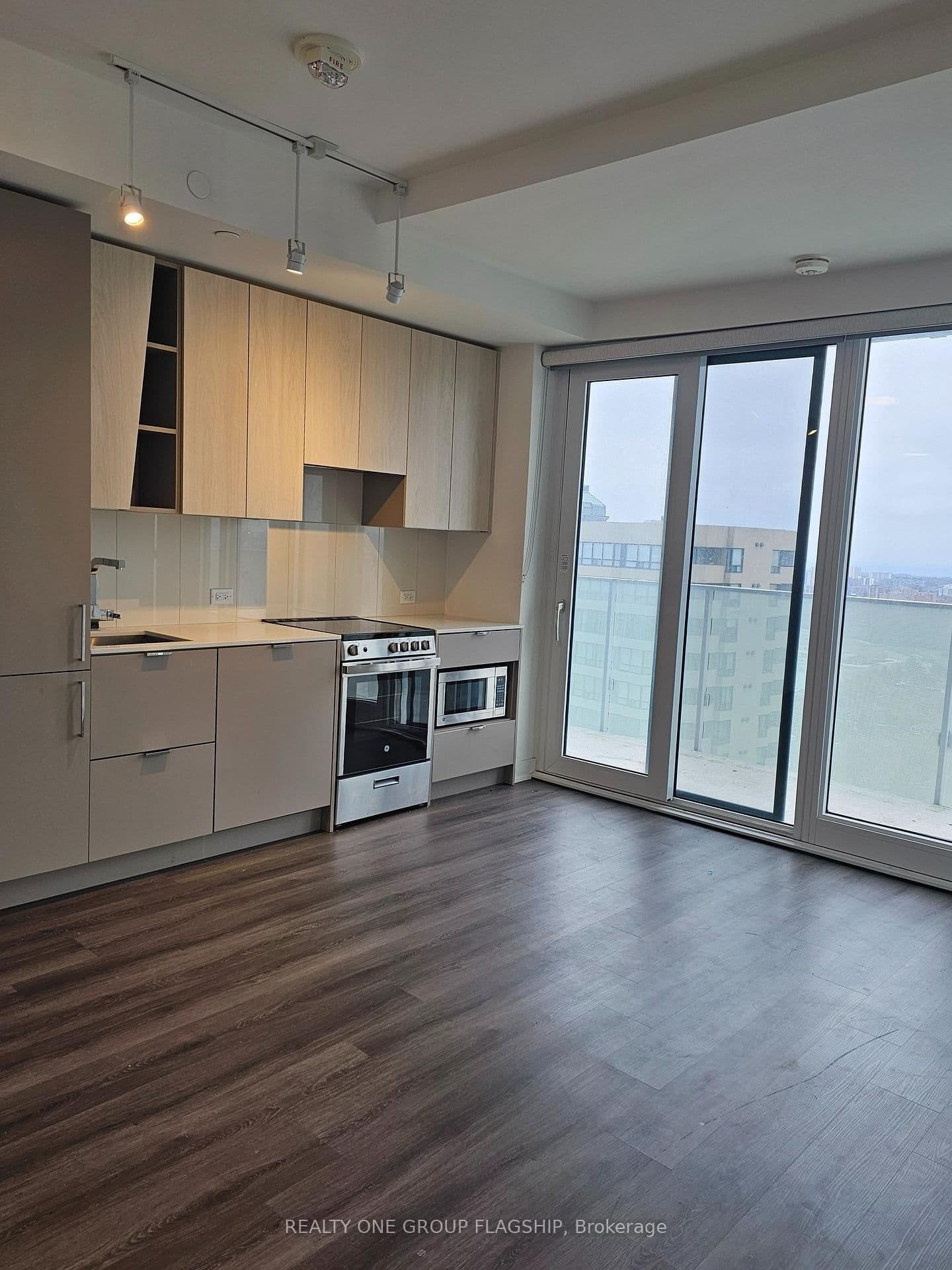 3883 Quartz Road, Unit 1809 thumbnail 7