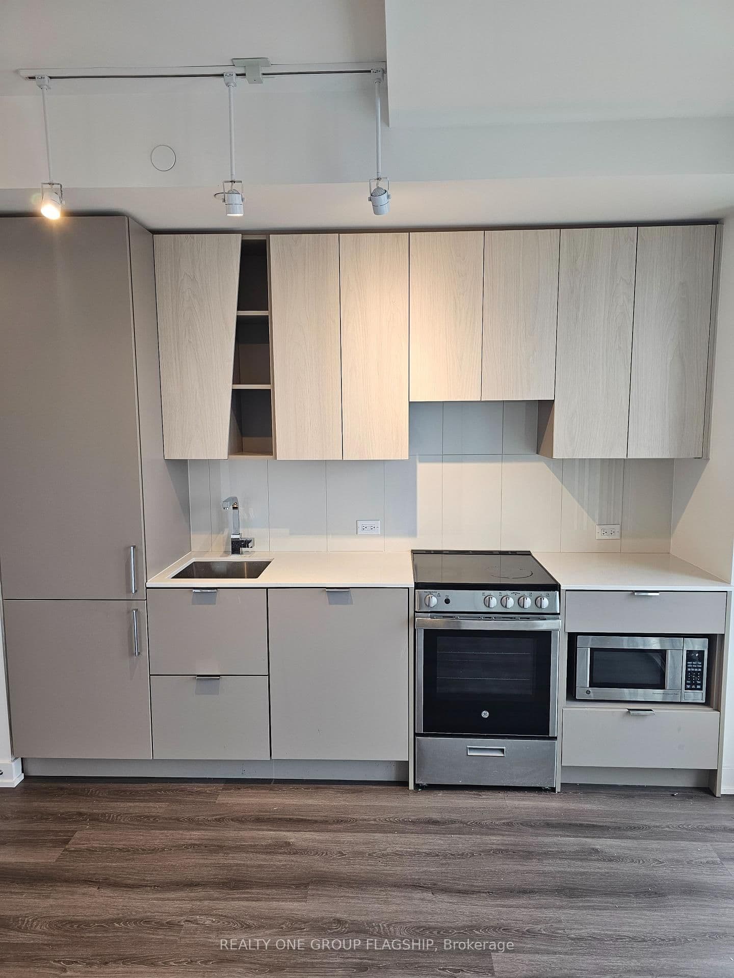 3883 Quartz Road, Unit 1809 thumbnail 8