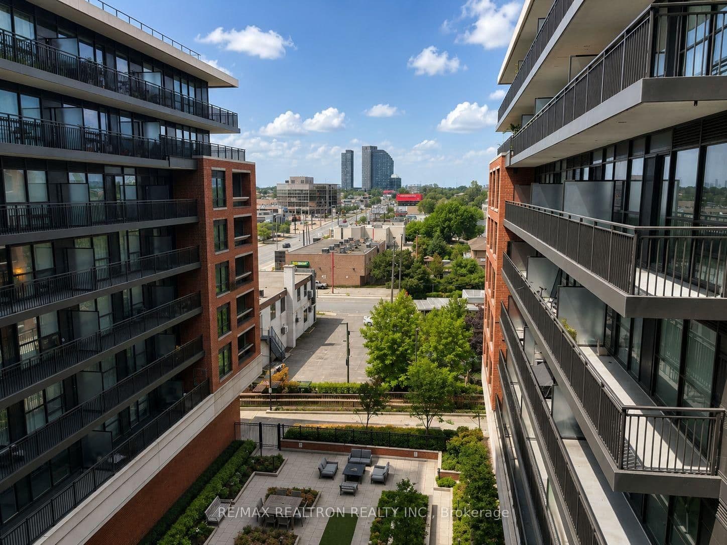3091 Dufferin Street, Unit 617 thumbnail 10
