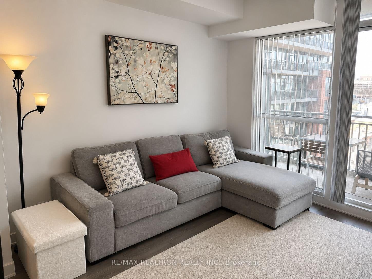 3091 Dufferin Street, Unit 617 thumbnail 11
