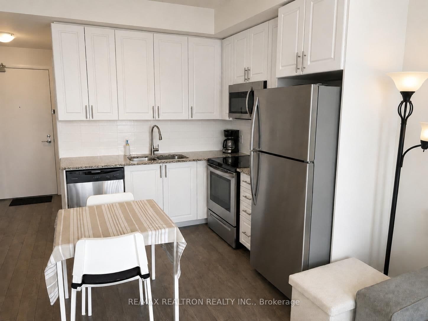 3091 Dufferin Street, Unit 617 thumbnail 12