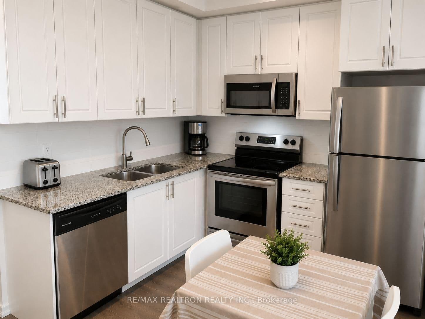 3091 Dufferin Street, Unit 617 thumbnail 13