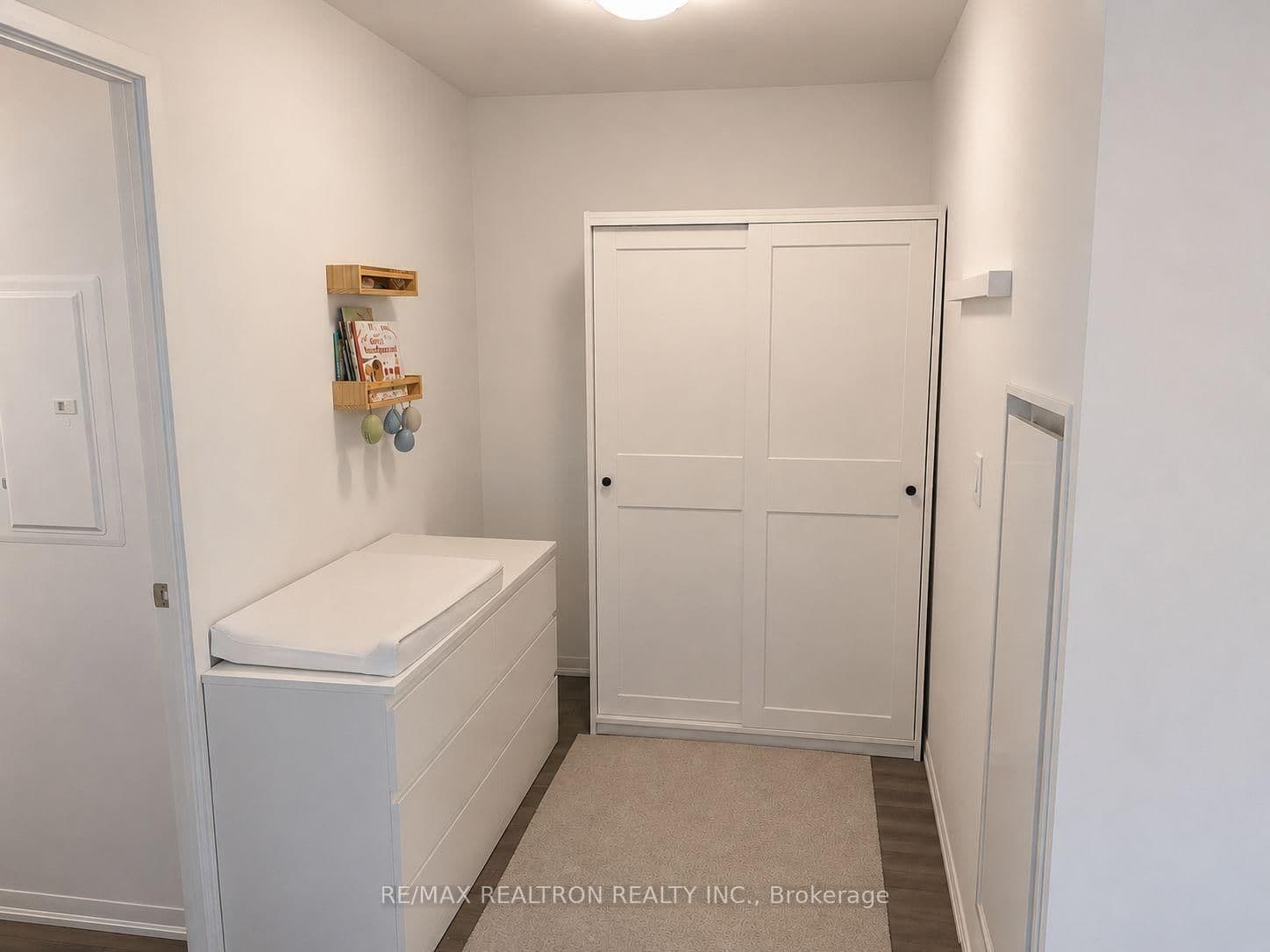 3091 Dufferin Street, Unit 617 thumbnail 14