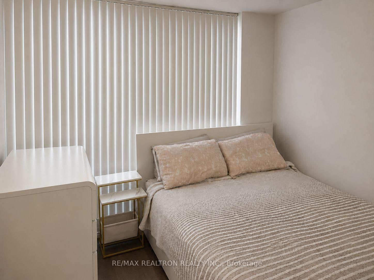 3091 Dufferin Street, Unit 617 thumbnail 15