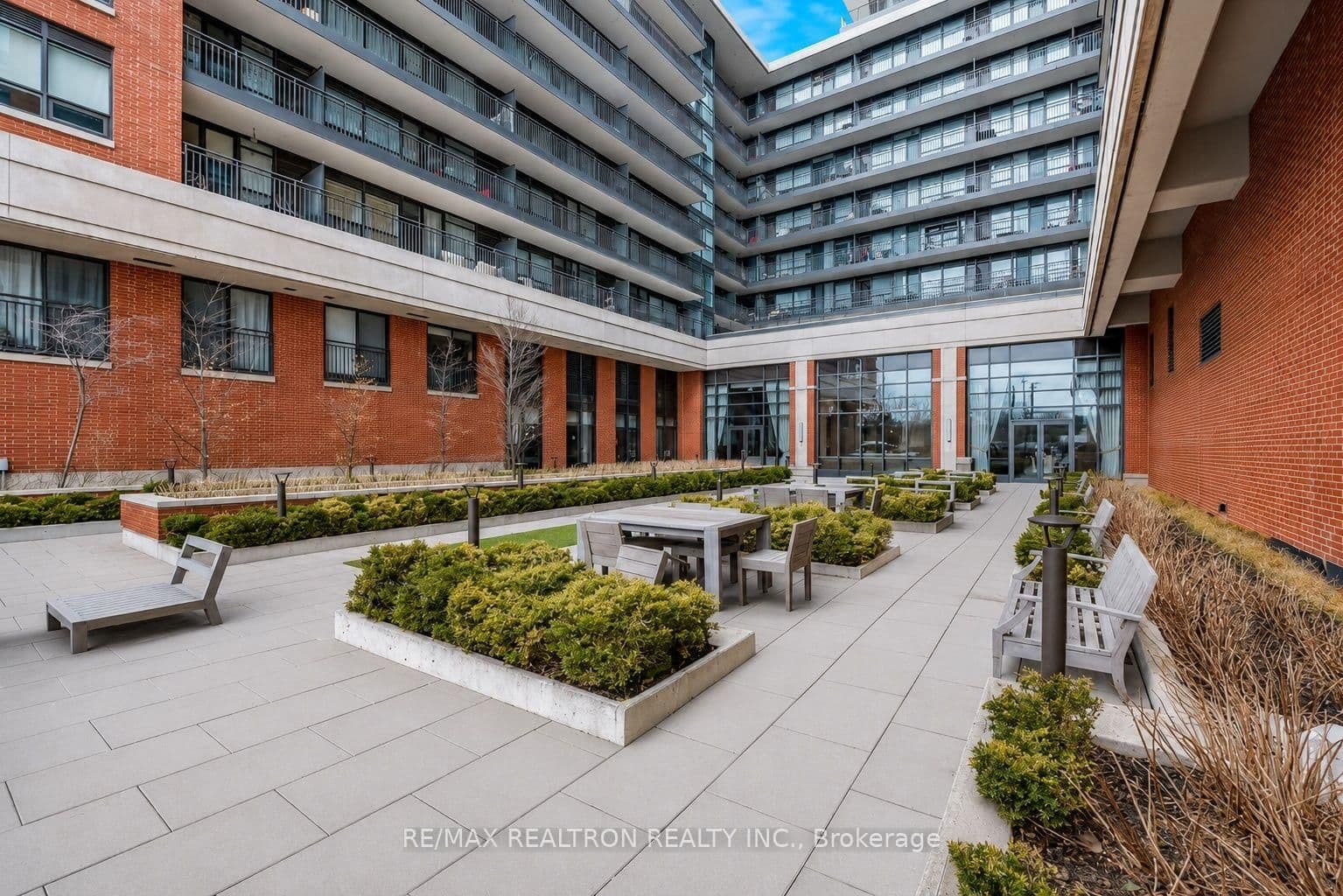 3091 Dufferin Street, Unit 617 thumbnail 17