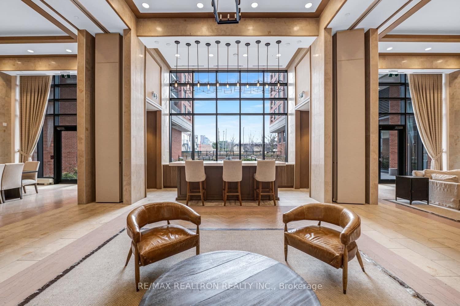 3091 Dufferin Street, Unit 617 thumbnail 19