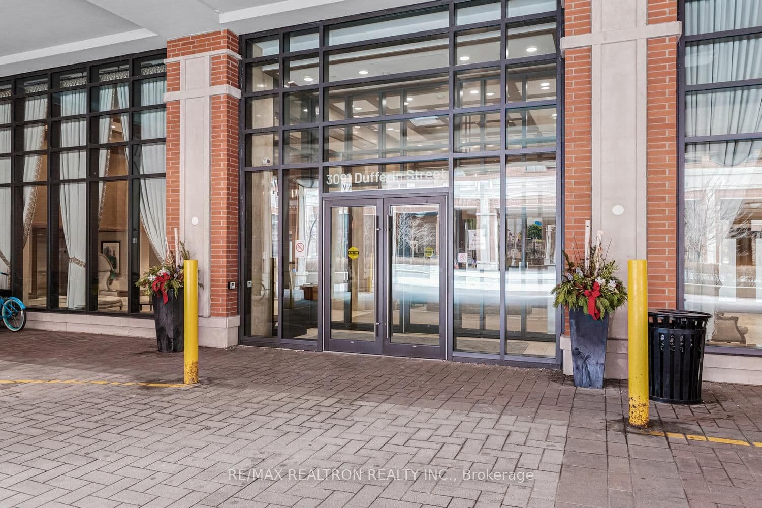3091 Dufferin Street, Unit 617 thumbnail 2