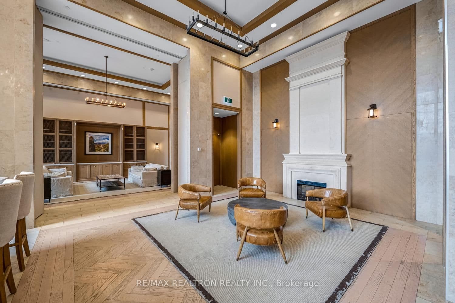 3091 Dufferin Street, Unit 617 thumbnail 21