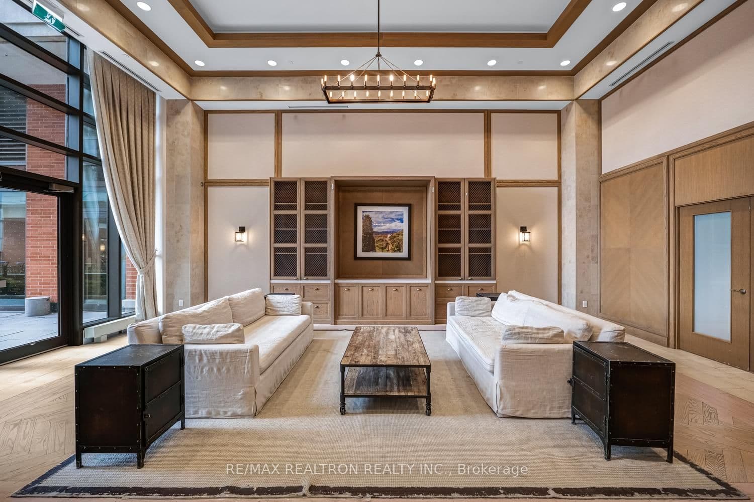 3091 Dufferin Street, Unit 617 thumbnail 22