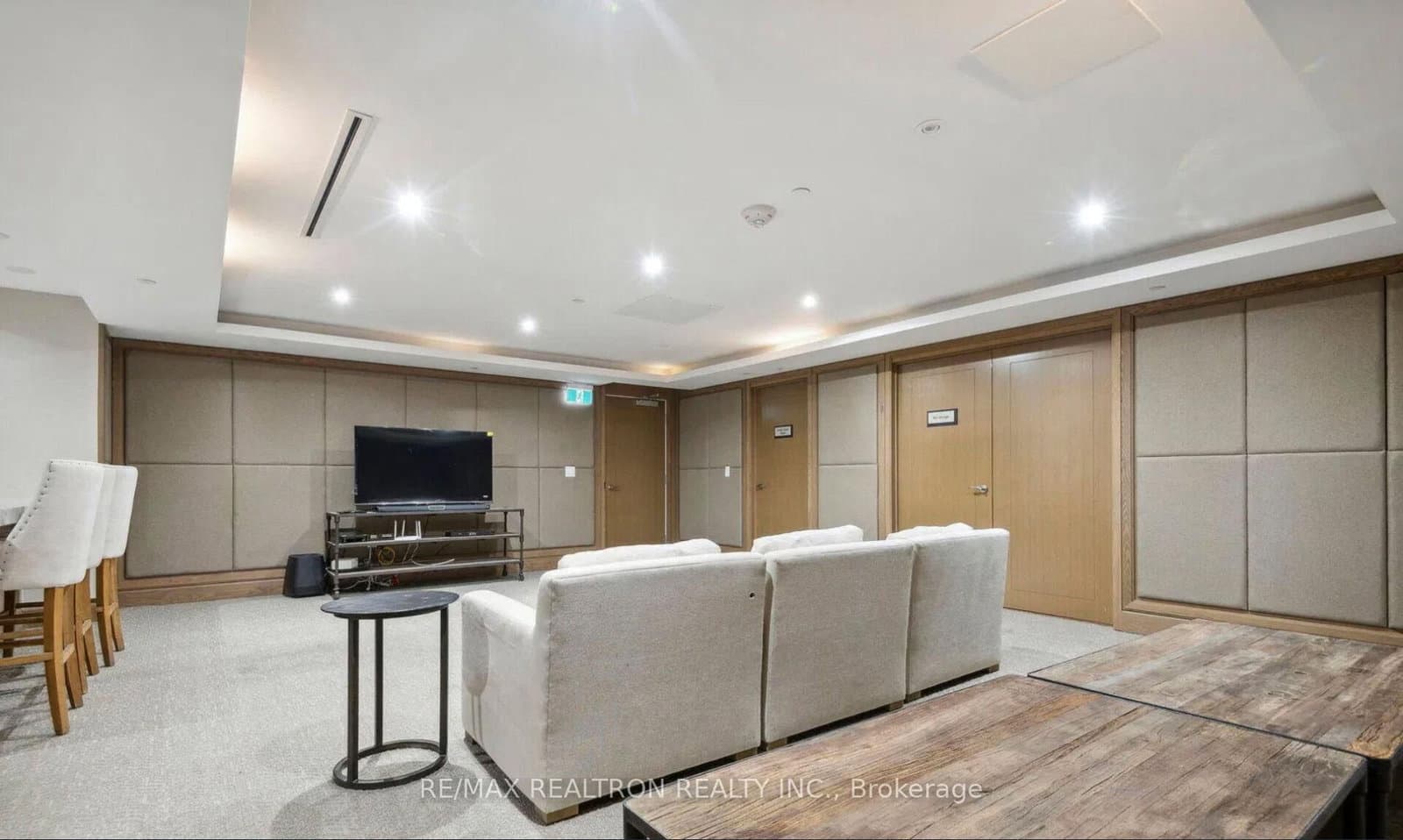 3091 Dufferin Street, Unit 617 thumbnail 27