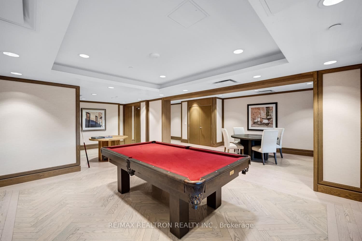 3091 Dufferin Street, Unit 617 thumbnail 28