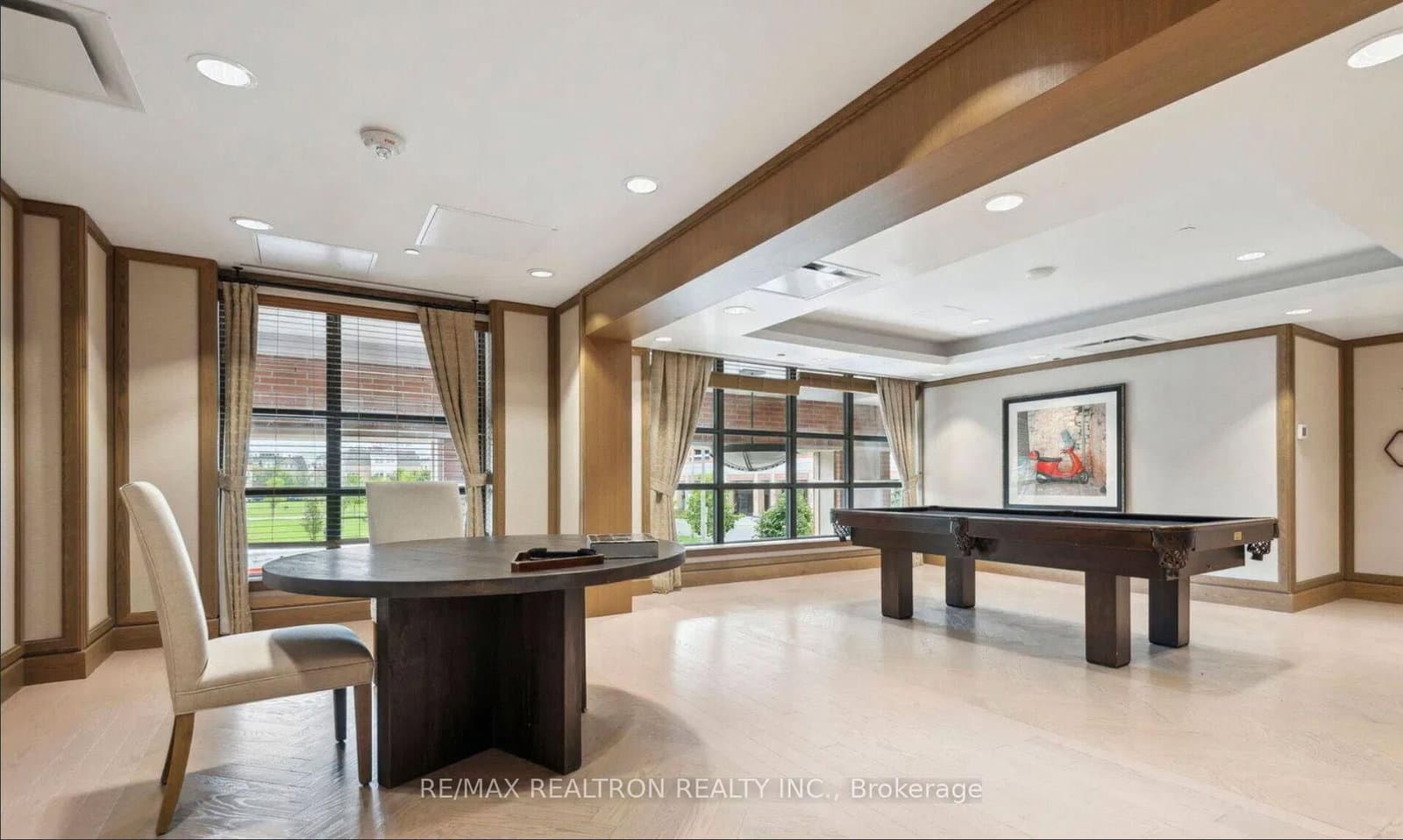 3091 Dufferin Street, Unit 617 thumbnail 29