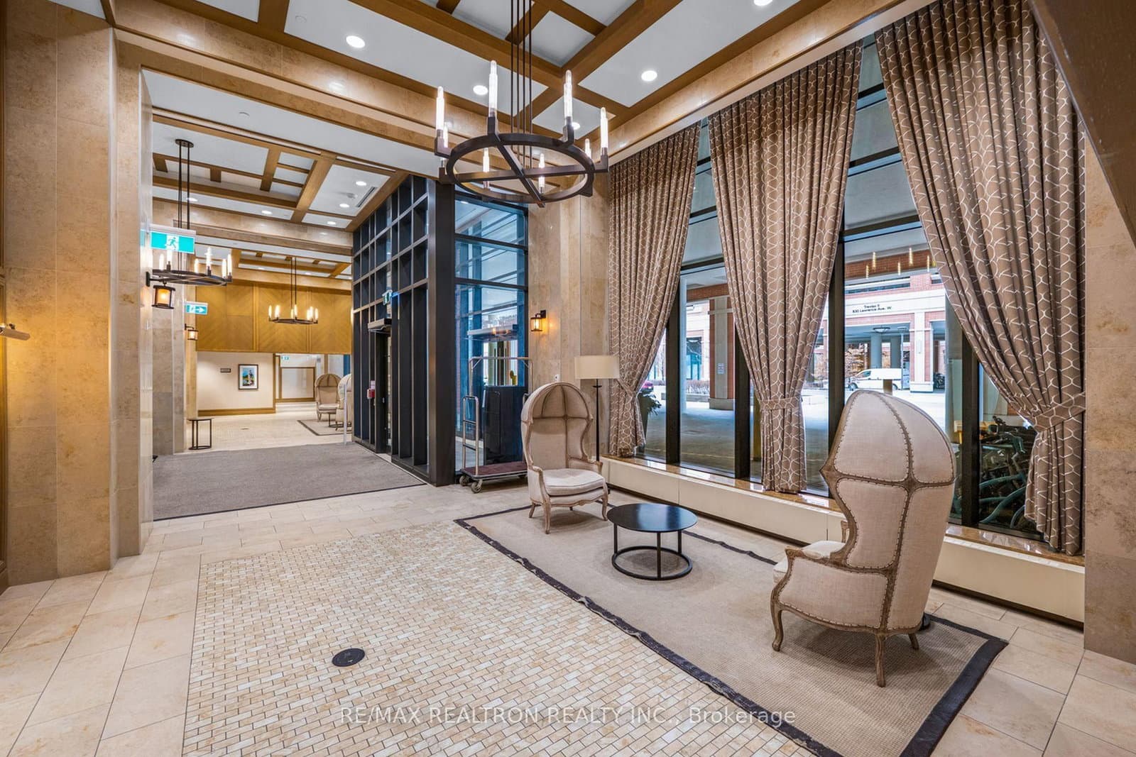 3091 Dufferin Street, Unit 617 thumbnail 3