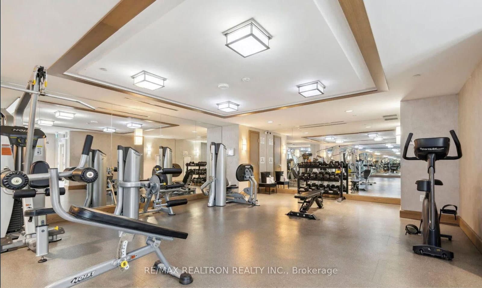 3091 Dufferin Street, Unit 617 thumbnail 31