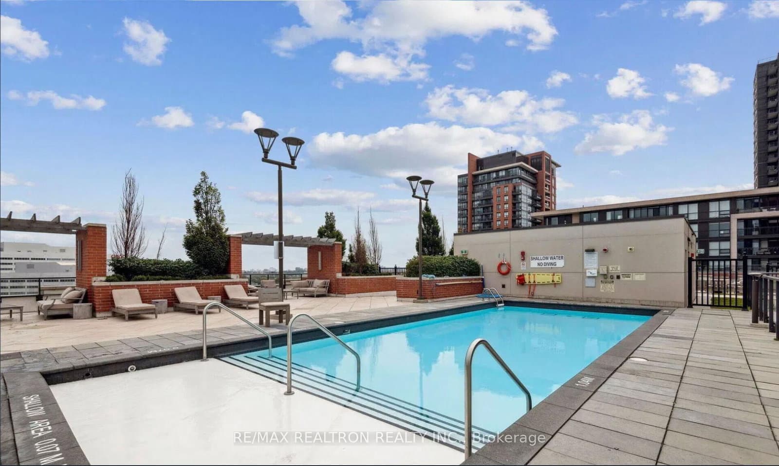 3091 Dufferin Street, Unit 617 thumbnail 33