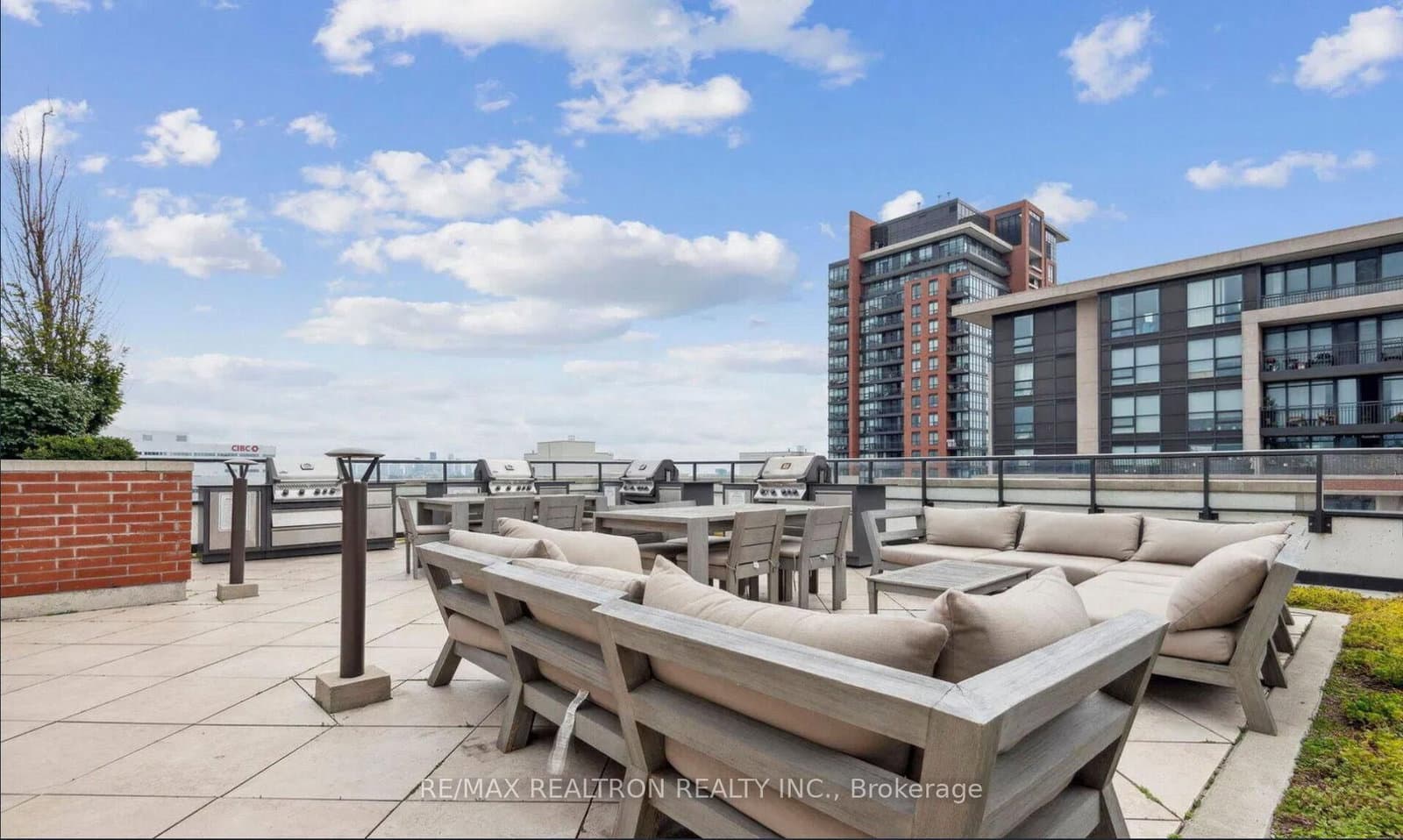 3091 Dufferin Street, Unit 617 thumbnail 35