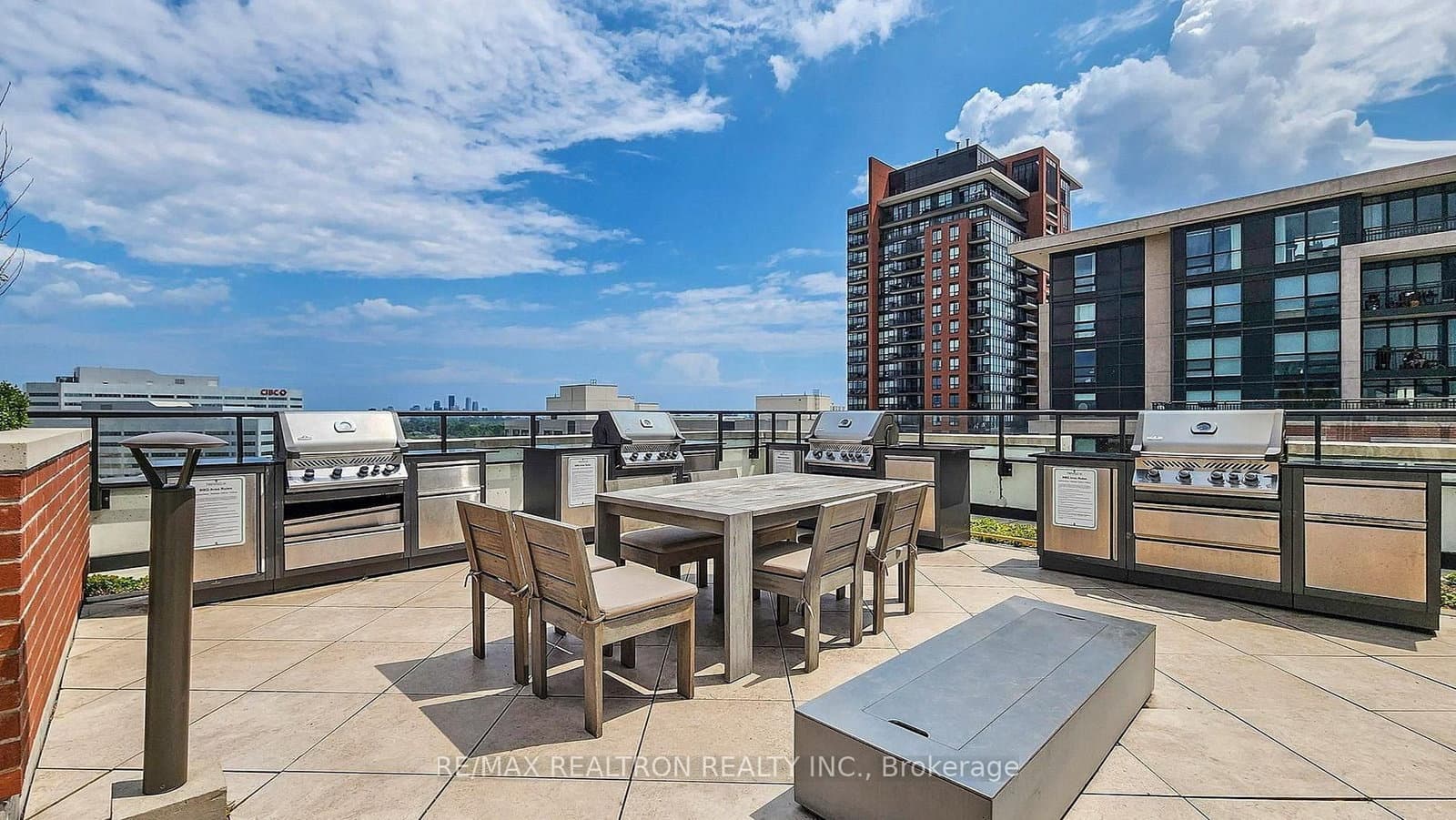 3091 Dufferin Street, Unit 617 thumbnail 36