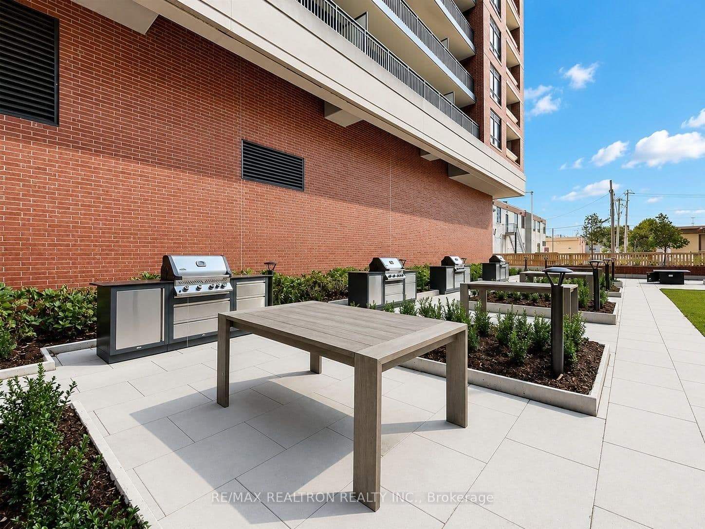 3091 Dufferin Street, Unit 617 thumbnail 38