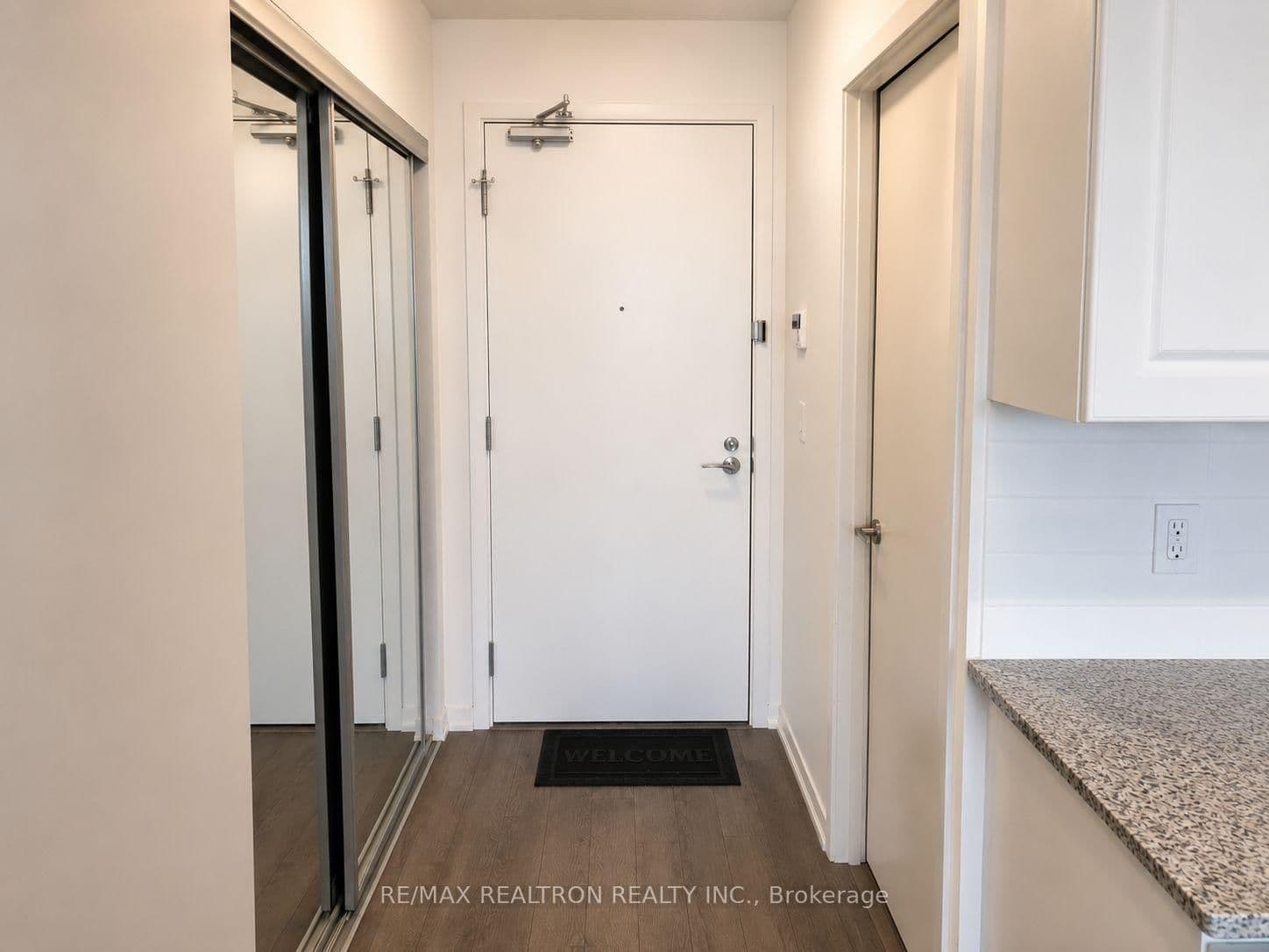 3091 Dufferin Street, Unit 617 thumbnail 4