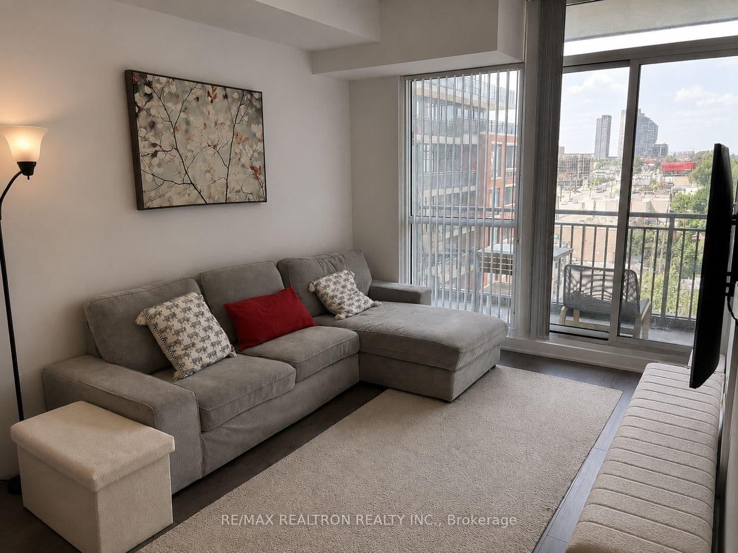 3091 Dufferin Street, Unit 617 thumbnail 6