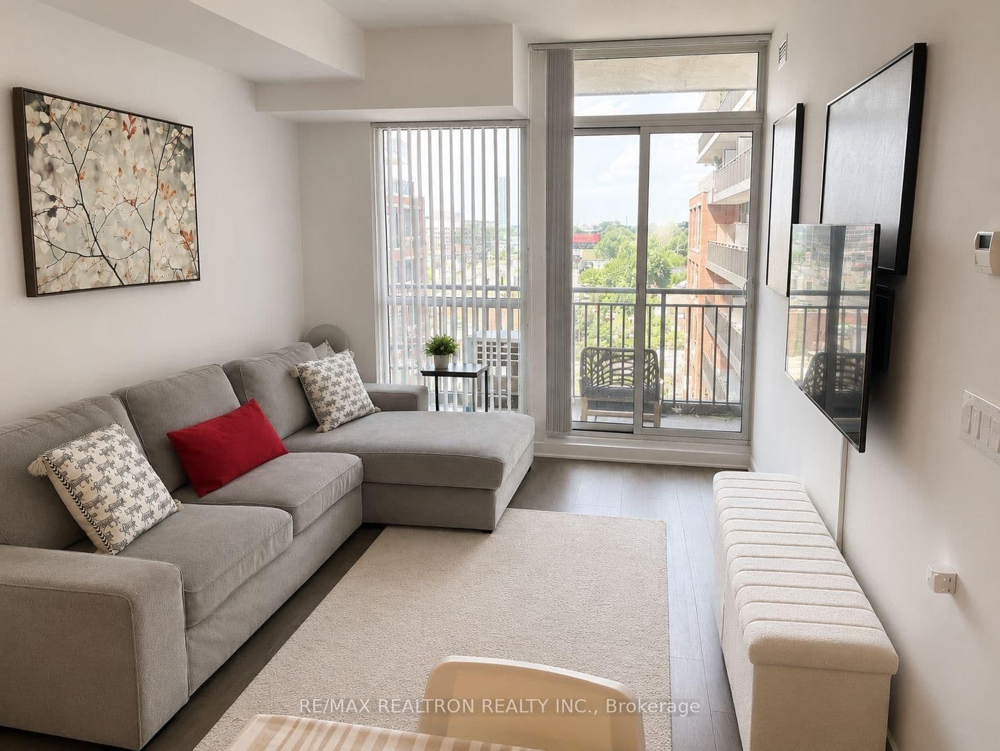 3091 Dufferin Street, Unit 617 thumbnail 7