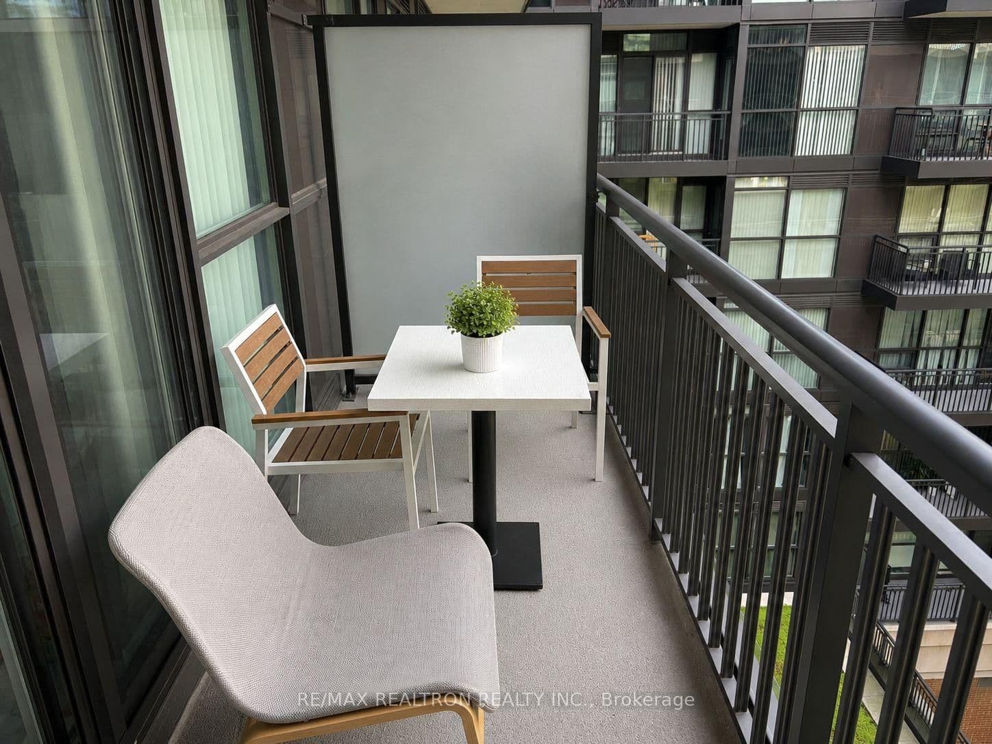 3091 Dufferin Street, Unit 617 thumbnail 8