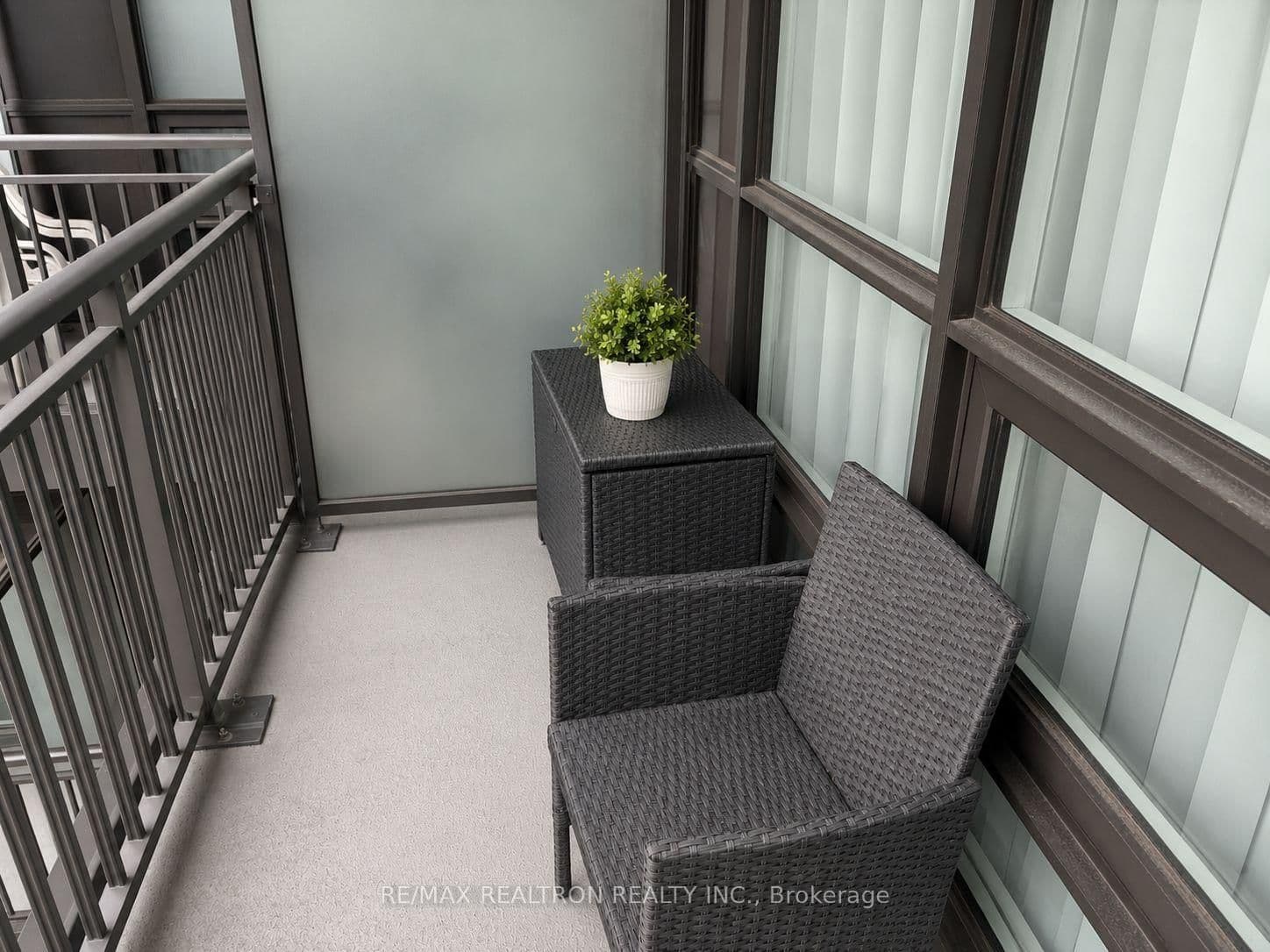 3091 Dufferin Street, Unit 617 thumbnail 9